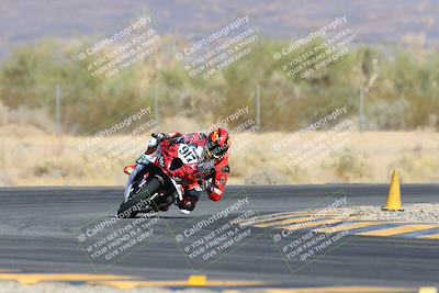 media/Dec-08-2024-CVMA (Sun) [[267e5a7075]]/Race 1-Supersport Open/